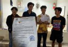 Bukan Iuran Per KK, Ini Fakta Surat Sumbangan HUT RI Rp1 Juta yang Viral