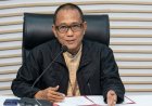 KPK Ungkap 3 Klaster Korupsi Unsoed, Direktur Penyidikan: Ini Kategori Pemerasan!