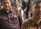 Ruben Onsu Jadi Tersangka Penggelapan Bisnis, Kuasa Hukum Luruskan Duduk Perkara