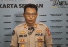 Polisi Jadwalkan Pemeriksaan Perdana, Pihak Ruben Onsu Pastikan Kooperatif