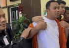 Buka Akses Internet di Daerah 3T Mentawai, Pemuda Sikakap Malah Diadili di PN Padang