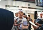 KDM Pastikan Bantuan Korban Banjir Pamarican Cair Utuh Tanpa Potongan