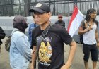 Polda Metro Jaya Selidiki Aliran Dana Rekening Donasi Demo, Panggil Mas Botok dan OJK