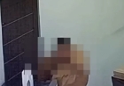Viral Video Asusila, Kabiro PBJ Pemprov Sumbar Resmi Mengundurkan Diri