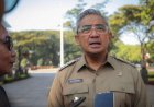 Wali Kota Bandung Muhammad Farhan Soroti Risiko Transisi Warga Desil 5 ke 6
