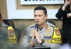 Jelang Aksi 27 Agustus, Polda Metro Jaya Pastikan Situasi Jakarta Aman dan Kondusif