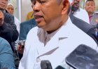 Usut Isu Liar Wabup Sumedang, Gubernur KDM Bentuk Tim Investigasi Khusus