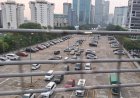 Viral Usulan Tarif Parkir Jakarta Rp60 Ribu per Jam, Pramono Anung Ungkap Fakta Sebenarnya