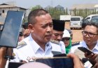 Wali Kota Bekasi Tri Adhianto Sebut Bantargebang Jadi Pusat Inovasi Lingkungan