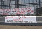 Minta Sahkan RUU Perampasan Aset dan Hukum Mati Koruptor, Mas Botok Jamin Gerakan Bebas Penunggang Politik