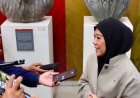 Kasus Yogi ‘Starlink’, Menkomdigi Tekankan Pembinaan dengan Tetap Hormati Proses Hukum