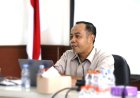 Jasra Putra: Pemerintah Daerah Harus Memiliki Skenario Perlindungan Anak