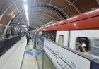 Rekor Baru! Pengguna LRT Jabodebek Melesat 21 Persen Menembus 19 Juta Penumpang hingga Juli 2026