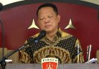 PN Jaksel Tolak Praperadilan Febrie Adriansyah Lawan Kejagung, Penetapan Tersangka Tetap Sah