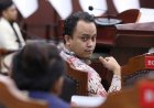 Gugatan Dikabulkan, MK Hapus Pasal Penghinaan Pemerintah dalam KUHP