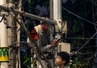 Pemerhati Hukum Pidana Minta Pelaku Kerusuhan Usai Aksi Damai Diproses Tegas