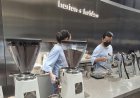 Hobi Ngopi Warga Bekasi: Dari Sekadar Gaya Hidup Menjadi Ruang Produktivitas Baru