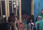Habib Bahar Naik Pitam, Tantang Pengeroyok Lansia dan Remaja di Pejompongan: "Lawan Ana!"