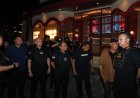 DPR Desak Evaluasi Total Pengawasan WNA di Bali: Jangan Tunggu Viral Baru Bertindak!