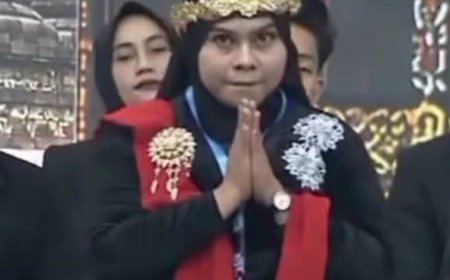 Pidato di Parlemen Prabowo Sebut Buruh Pengupas Bawang Upahnya Rp 700 Ribu/Kg