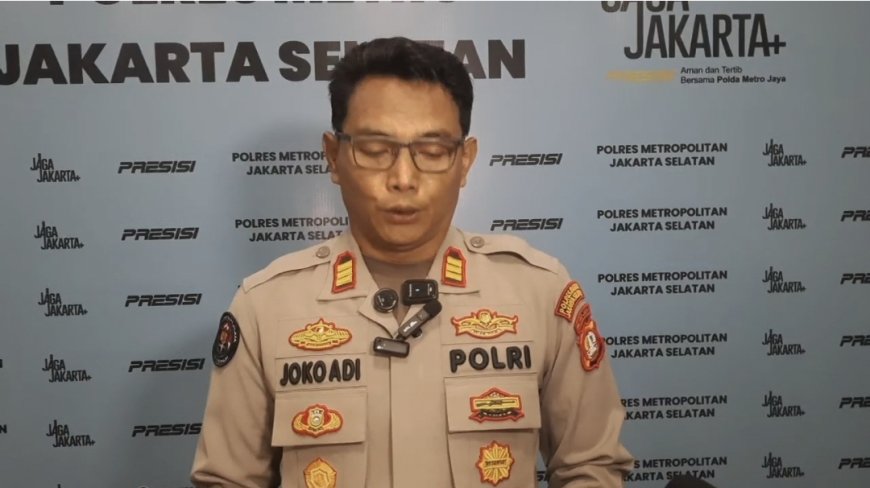 Polisi Jadwalkan Pemeriksaan Perdana, Pihak Ruben Onsu Pastikan Kooperatif