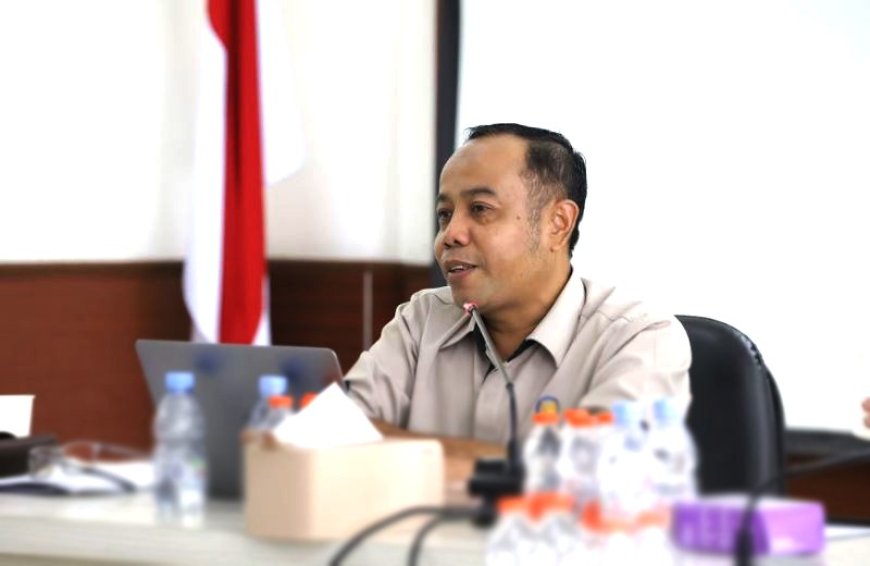 Jasra Putra: Pemerintah Daerah Harus Memiliki Skenario Perlindungan Anak