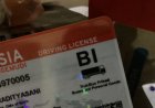 Mau Bikin SIM B? Kenali Dulu Batas Usia dan Syaratnya