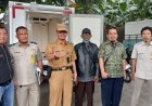 Syarat Lengkap Tapi Digantung: Misteri 8 Tahun Sertifikat Tanah Madrais Cs yang Tak Kunjung Usai di BPN Jaktim