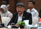 Legislator Ungkap Temuan BPK Soal Masalah Pertanahan di Riau, Nilainya Triliunan