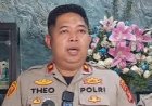 Polisi Selidiki Dugaan Lowongan Kerja Bodong di Jaksel