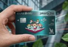 SK Gubernur Ditandatangani, Sebanyak 661.209 Peserta Didik Terima KJP Tahap II Gelombang I