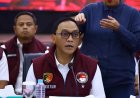 Bareskrim Buru Pengendali Jaringan Internasional di Balik Penyelundupan Narkotika Jalur Laut Kepri