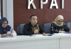 Jasra Putra: Sudah 1.961 Diduga Keracunan MBG dalam 3 Hari, Pemerintah Harus Hentikan Pola Lama dan Bangun Efek Jera