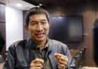 Pansus Reforma Agraria dan PTSL Terima 3.401 Pengaduan Pertanahan dalam Sebulan