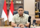 Kepala BGN Sudaryono Resmi Tutup Sementara 1.999 Dapur MBG yang Belum Mendaftar SLHS