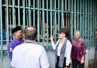 Bekasi Diminta Jadi Percontohan Nasional Penegakan HAM bagi Penyandang Disabilitas Mental