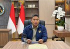 BGN Perbarui Sasaran Penerima MBG, Sebanyak 1.653 Satuan Pendidikan Dikeluarkan