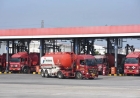 Antrean Meningkat, Pertamina Tingkatkan Pasokan BBM ke SPBU di Sulawesi Selatan
