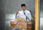 Wali Kota Bekasi Target 3 Tahun Bebas Kabel Semrawut, Pengerjaan Ducting Dimulai di Perumnas 3