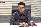 OTT Sektor Pertanahan Jabodetabek: KPK Amankan Dirjen ATR/BPN, Dua Kepala Kantah, dan 20 Koper Uang Ratusan Miliar