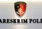 Bareskrim Polri Turun Tangan, Tiga Perkara Karhutla Korporasi di Kaltim Ditingkatkan ke Penyidikan
