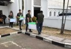 Krimum PMJ Periksa Eselon 1 ATR/BPN Terkait Kasus Mafia Tanah PTSL Bojong Gede