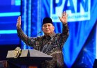 Prabowo: Biaya Pendidikan Negeri SD hingga Universitas Harus Gratis