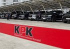 Barang Rampasan Belum Laku Dilelang, KPK: Aset Tetap Dirawat dan Tidak Menganggur