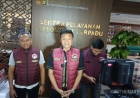 Peredaran Vape Etomidate Terungkap, WN China dan Dua WNI Ditahan Polisi