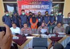 Polisi Telusuri Aliran Dana Rp3,9 Miliar Dugaan Investasi Ilegal Zahra Berkah