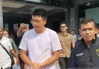 Polisi Periksa WN Tiongkok Terkait Dugaan Perburuan Penyu di Raja Ampat