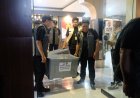 Kortastipidkor Polri Sita Empat Boks Dokumen dalam Pengusutan Dugaan Korupsi PBG di Gowa