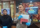 Arisan Online Berujung Laporan Polisi, Warga Pontianak Rugi Puluhan Juta Rupiah