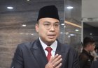 Beredar Hoaks tentang Pemadaman Internet, Wamenkomdigi Gandeng APH Kejar Pelaku